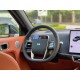 Li Auto L7 Max 4WD